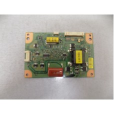 PLACA SSL320_3E2B REV0.0